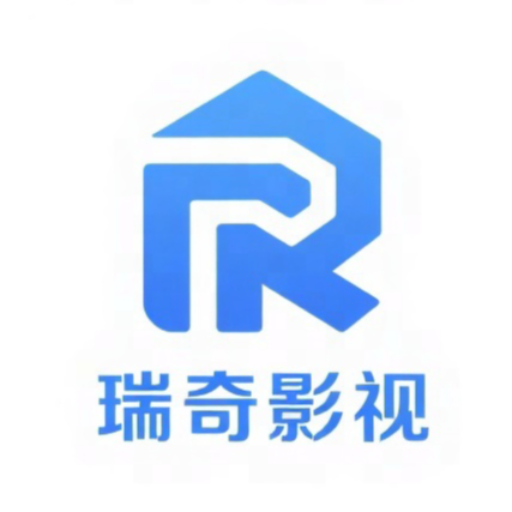 WWW,se550·COM网站APPAPP应用