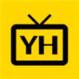 WWW,av336·COM网站APPAPP应用