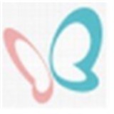 酷影追剧无限制vip版