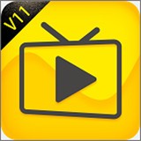 WWW,456456·COM网站APPAPP应用
