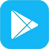 老司机开车图片