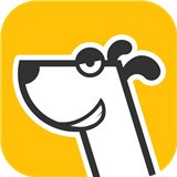 049TV直播怎么下载APP应用