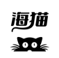 WWW,167av·COM网站APPAPP应用