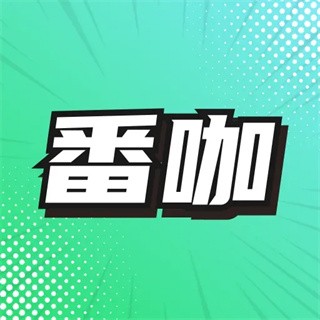 🐏网红直播APP应用