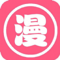 WWW,uuu39·COM网站APPAPP应用
