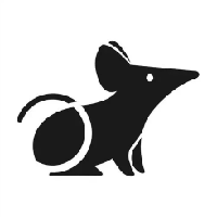 WWW,791av·COM网站APPAPP应用