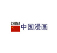 WWW,se550·COM网站APP图片