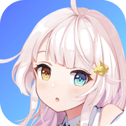 69老师视频APP图片