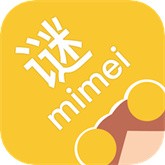 抖漫图片