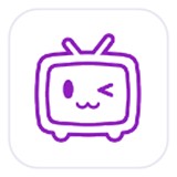 049TV直播怎么下载APP应用