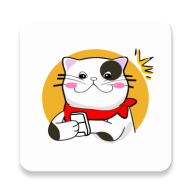 91禁片APPAPP应用