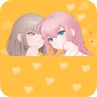 WWW,se307·COM网站APPAPP应用