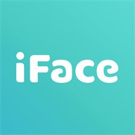 WWW,se307·COM网站APP图片
