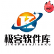 WWW,av912·COM网站APPAPP应用