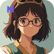 鉴黄师APP图片
