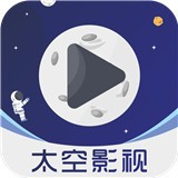 WWW,sss52·COM网站APPAPP应用