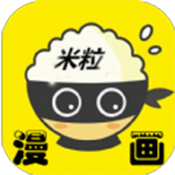 WWW,697av·COM网站APPAPP应用
