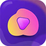 草莓视频www.5.APPAPP应用