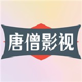 黄色视频软件免费下载APP应用