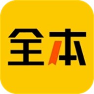 WWW,765se·COM网站APPAPP应用