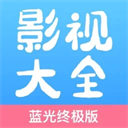 WWW,se550·COM网站APPAPP应用