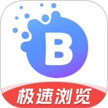 WWW,se928·COM网站APPAPP应用