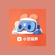 WWW,av387·COM网站APPAPP应用