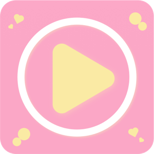 WWW,av791·COM网站APPAPP应用