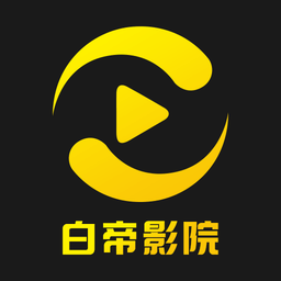 WWW,se307·COM网站APPAPP应用