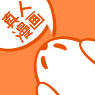 WWW,se924·COM网站APPAPP应用