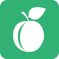 WWW,167av·COM网站APP图片