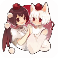 WWW,634av·COM网站APPAPP应用