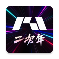 17c.一起草APP应用