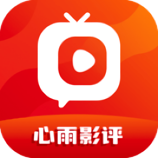 樱花视频APPAPP应用