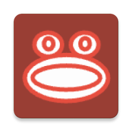 WWW,536se·COM网站APPAPP应用