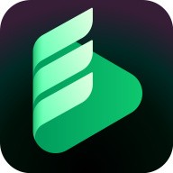 西瓜视频免费APP图片