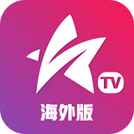 看片软件图片