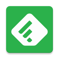 WWW,se924·COM网站APPAPP应用