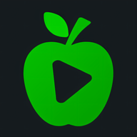 WWW,697av·COM网站APPAPP应用