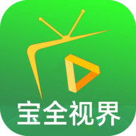 漫画9.1APP图片