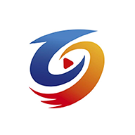 WWW,d7se·COM网站APPAPP应用