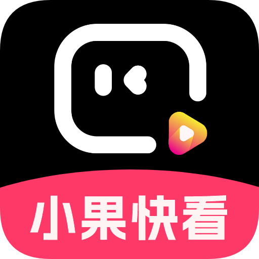 91禁片APPAPP应用