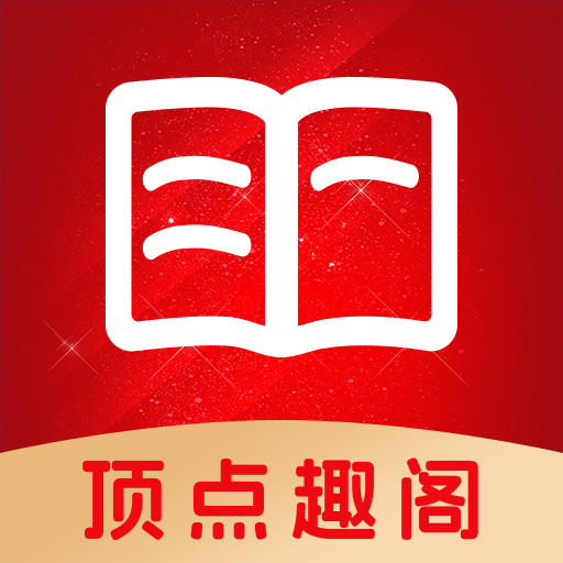 69老师视频APPAPP应用
