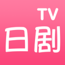 免费B站看大片真人电视剧的在线亚一APP图片