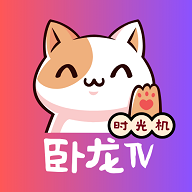 麻豆传媒下载APP应用