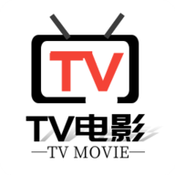 WWW,kkk12·COM网站APPAPP应用