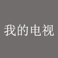 WWW,se966·COM网站APPAPP应用