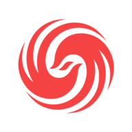 WWW,se639·COM网站APPAPP应用