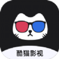 草莓视频www.5.APPAPP应用