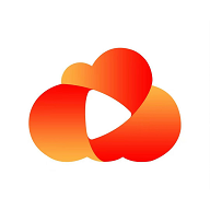 草莓视频www.5.APP图片